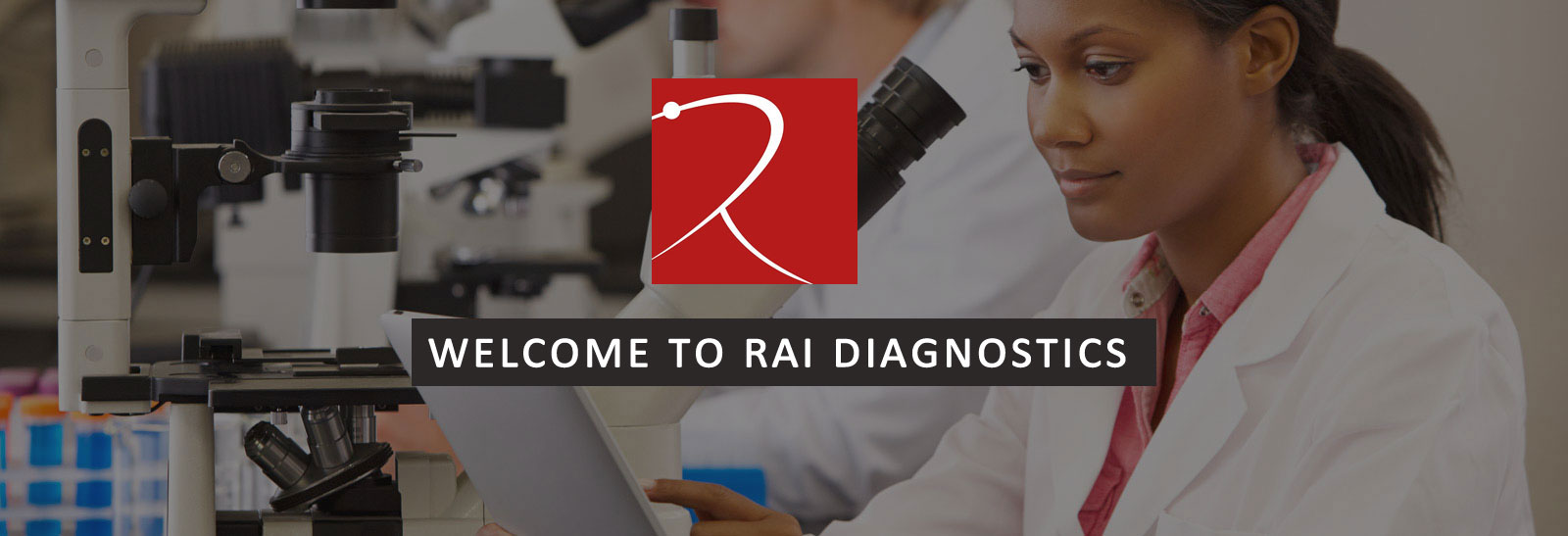 Rai Diagnostics